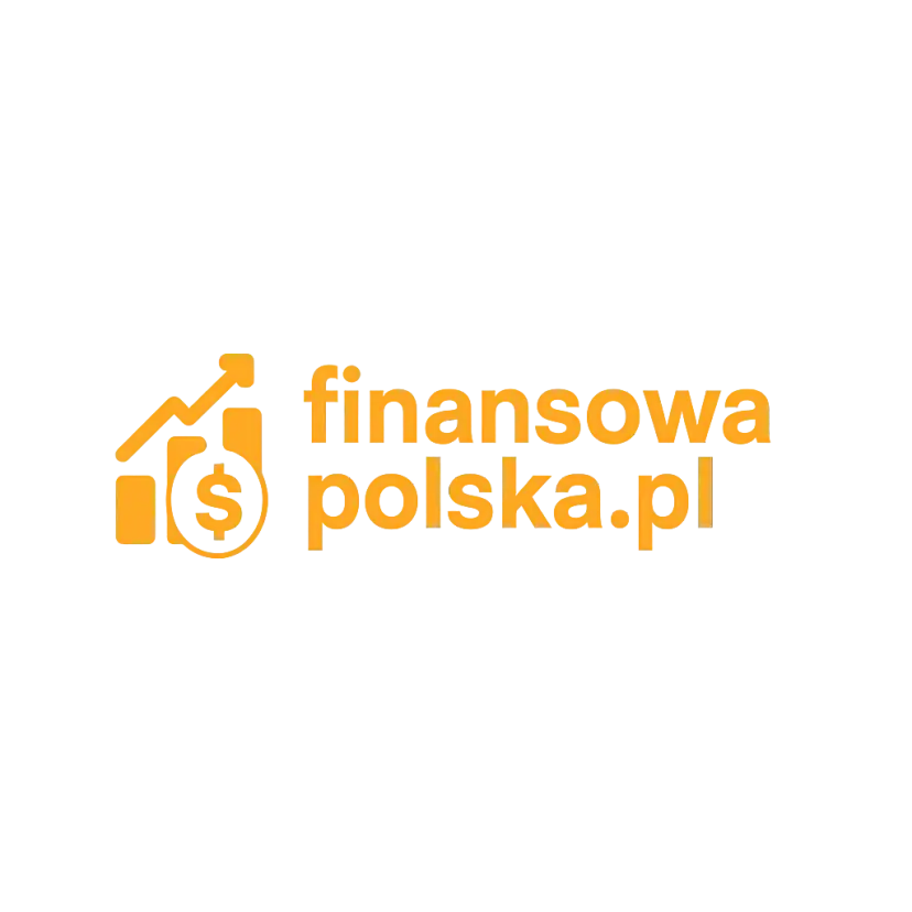 Logo finansowapolska.pl