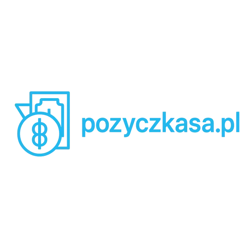 Logo pozyczkasa.pl