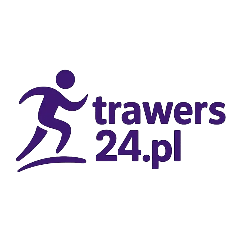 Logo trawers24.pl