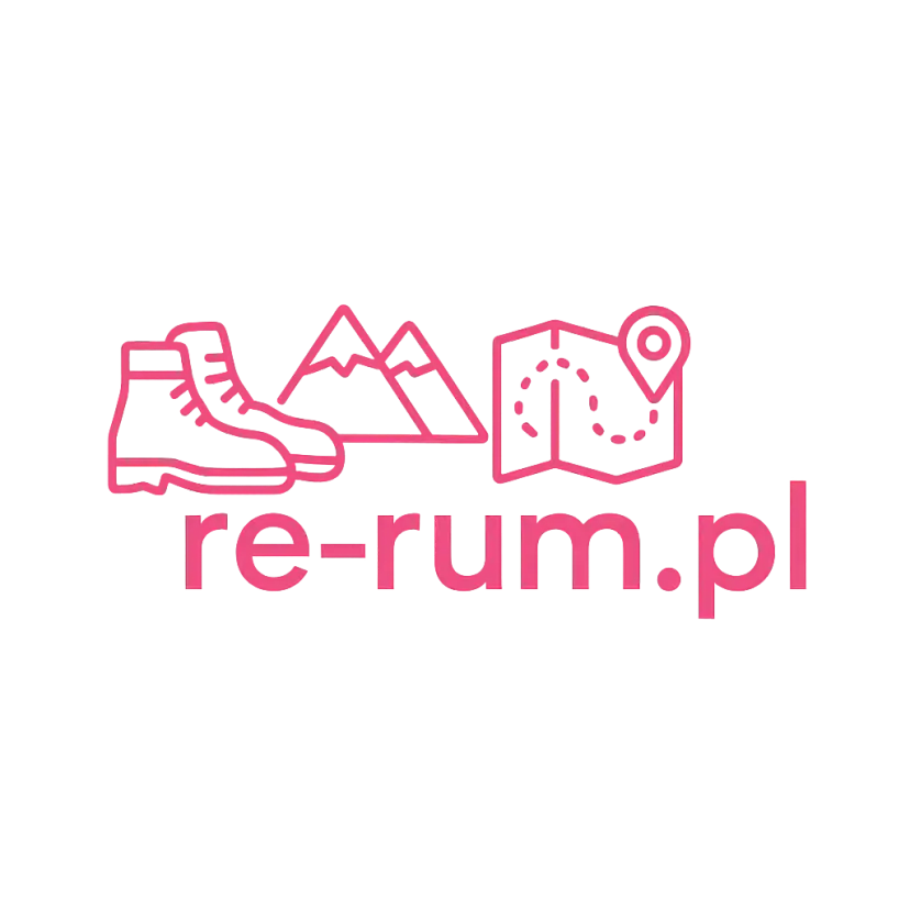 Logo re-rum.pl