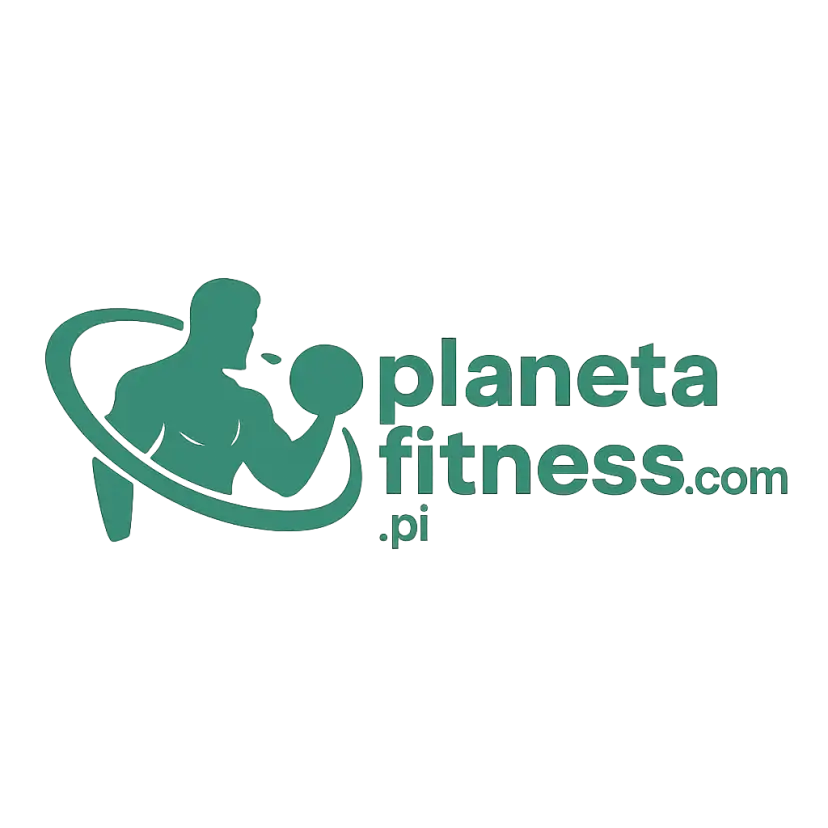 Logo planetafitness.com.pl