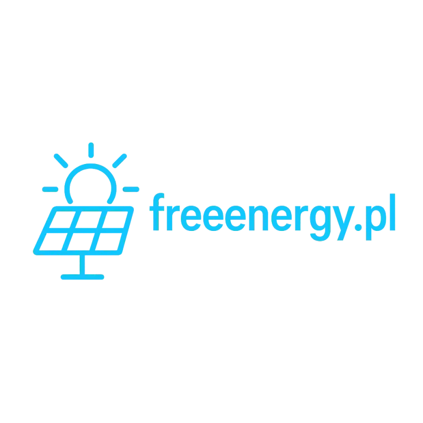 Logo freeenergy.pl