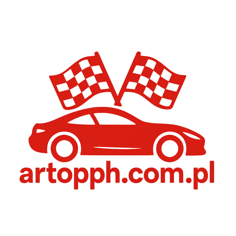 Logo artopph.com.pl