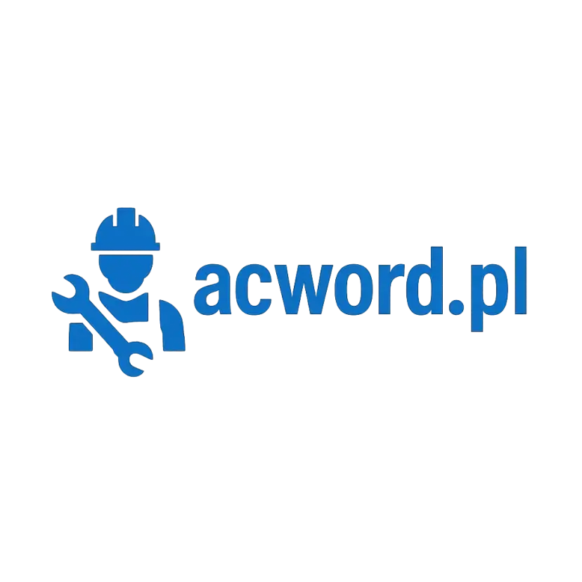 Logo acword.pl