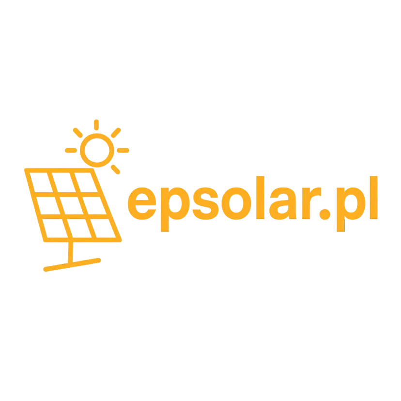 Logo epsolar.pl