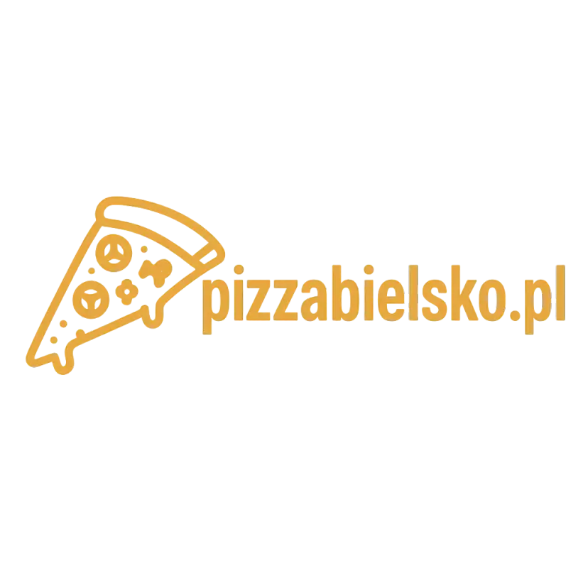 Logo pizzabielsko.pl