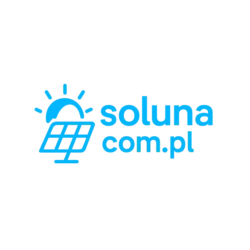 Logo soluna.com.pl