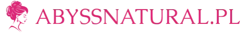Logo abyssnatural.pl