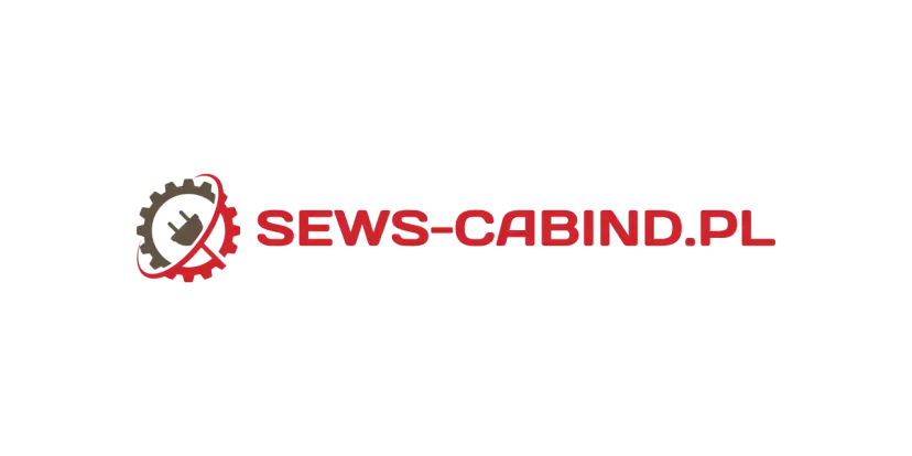 Logo sews-cabind.pl