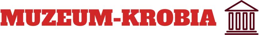 Logo muzeum-krobia.pl