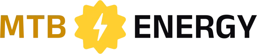 Logo mtbenergy.pl