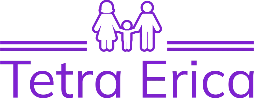Logo tetraerica.pl