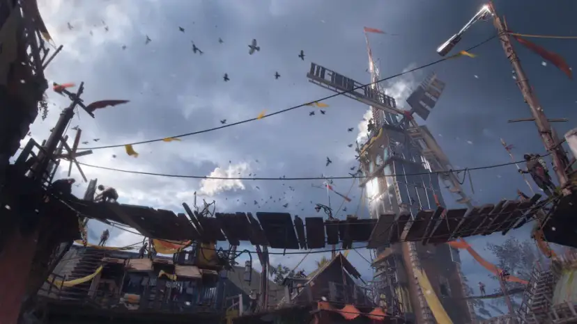 Jak zainstalować spolszczenie do Dying Light 2 na PC i uniknąć problemów