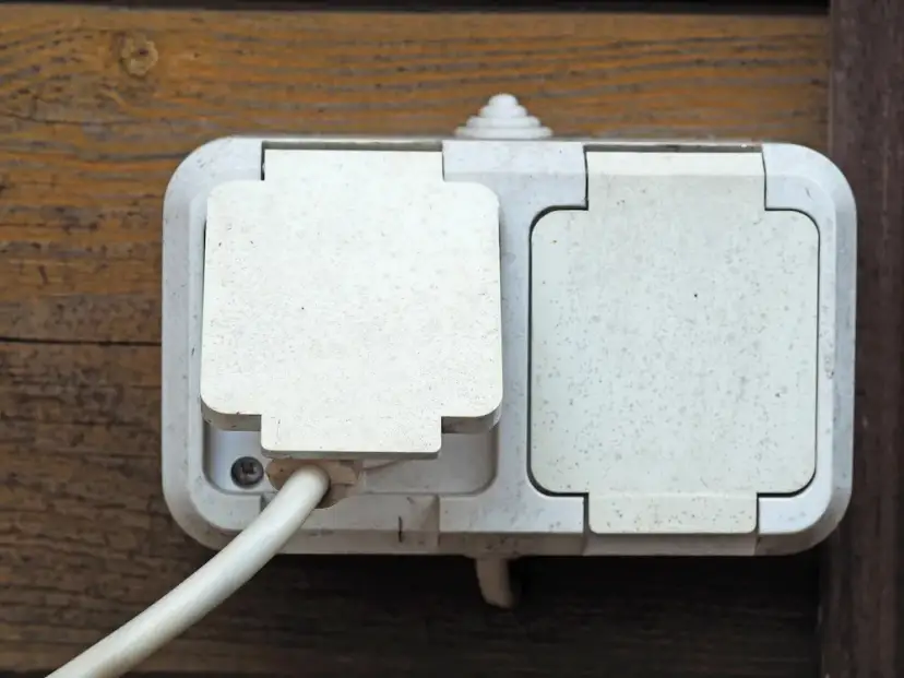 Jakie kary grożą za użyczenie prądu bez zgody dostawcy energii?