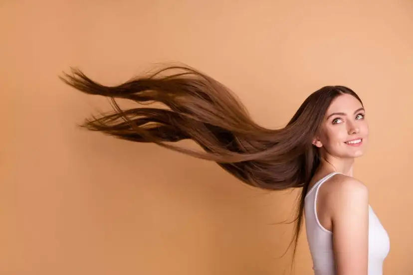 Wie viel cm wachsen Haare im Monat? Fakten, Mythen & Tipps