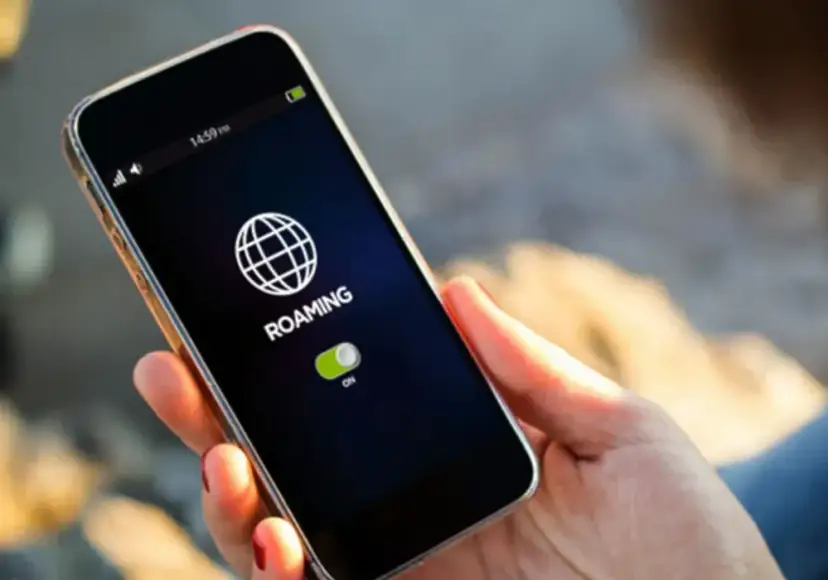 Jak wyłączyć roaming, aby uniknąć wysokich kosztów za dane mobilne