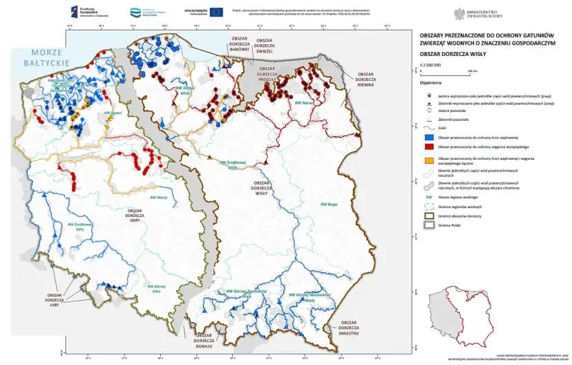 Morskie Oko: Ile km, ile czasu? Pełny przewodnik i porady Paweł Jaworski