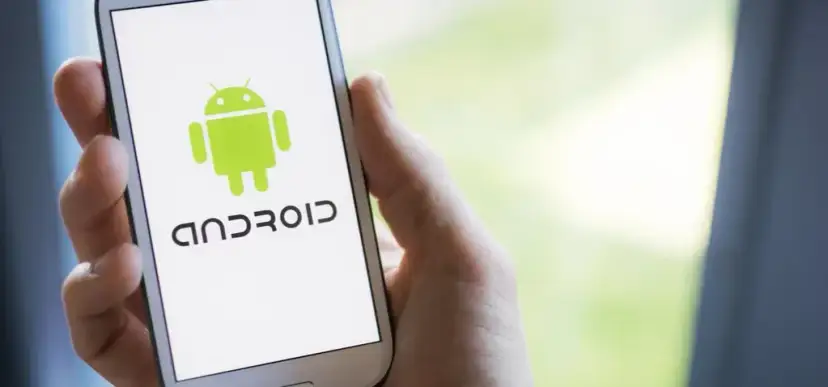 Jak odinstalować niechciane aplikacje Android i poprawić wydajność telefonu