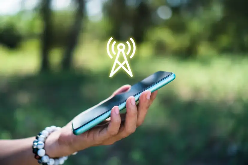 Jak zwiększyć zasięg telefonu i cieszyć się lepszym sygnałem w każdej lokalizacji