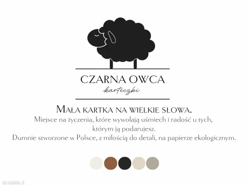 Życzenia dla wychowawczyni na Dzień Nauczyciela, które wzruszą serce