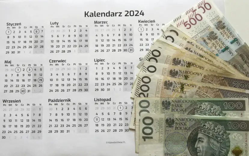 Sprawdź status PIT w e-Urzędzie Skarbowym: Kiedy zwrot podatku?