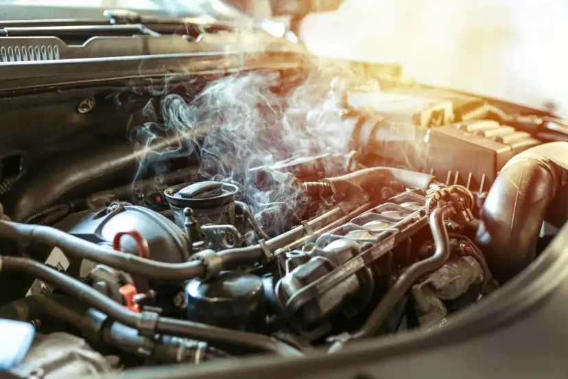 Achat diesel d'occasion : quels moteurs éviter pour ne pas regretter ?
