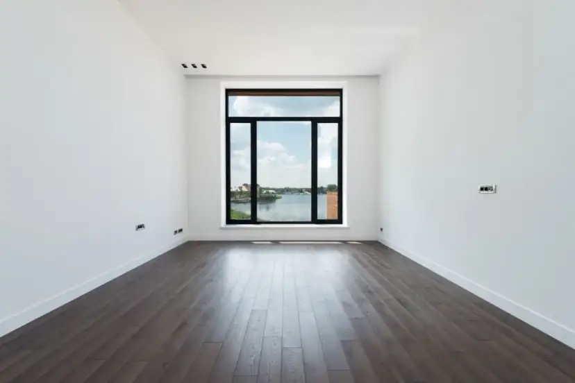 Ile kosztuje remont kawalerki 30 m? Sprawdź, co wpływa na ceny