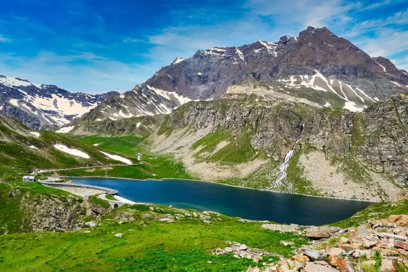 Noclegi w Polsce: Gdzie szukać? Porównaj oferty, znajdź perełki