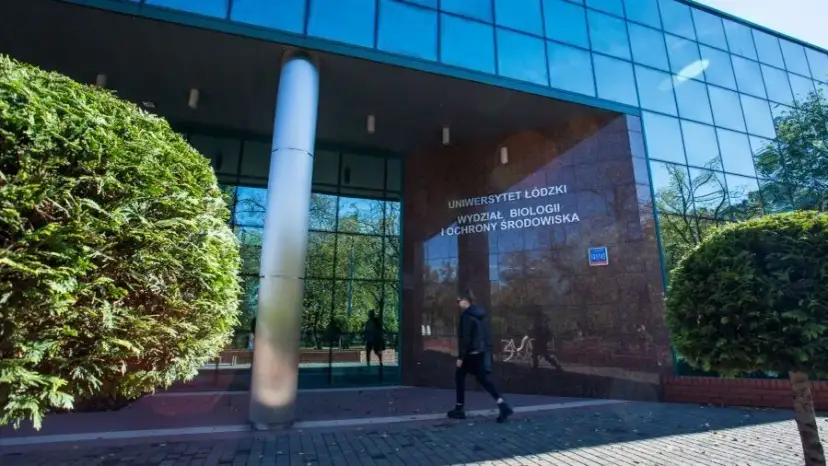Rekrutacja na Uniwersytecie Łódzkim: Kluczowe informacje i terminy
