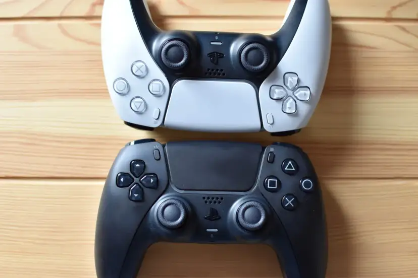 Najlepszy joystick do PC: jak wybrać i nie żałować?