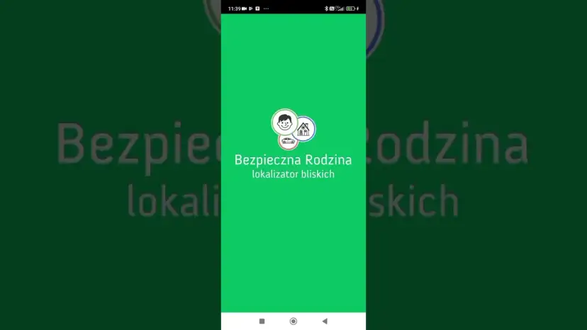 Plus: Jak wyłączyć Gdzie Jest Dziecko? Uniknij ukrytych opłat!