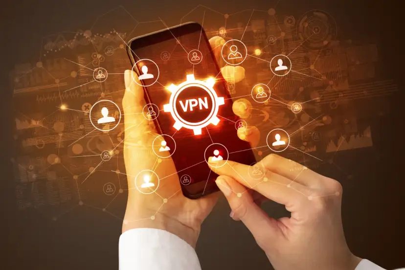 Co to jest sieć VPN i jak może chronić Twoją prywatność online