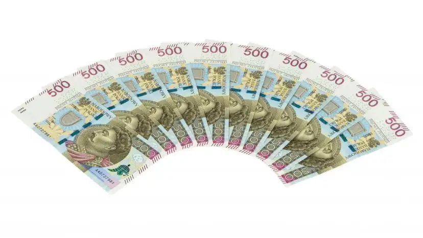 Na co pożyczka 5000 zł? Sprawdź, jak mądrze wykorzystać fundusze