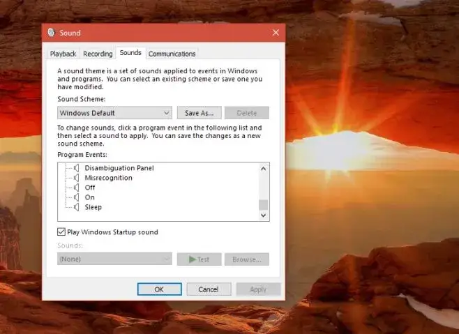 Jak włączyć Windows Audio i przywrócić dźwięk w systemie Windows