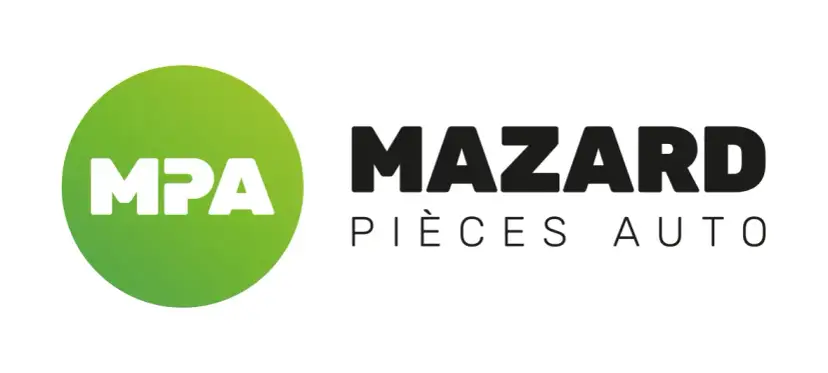 Besoin d'une pièce auto en Ariège ? Découvrez Mazard Pamiers (09)