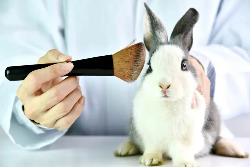 Kosmetik: Tierversuche trotz Verbot? Ihr Guide für den tierfreien Kauf