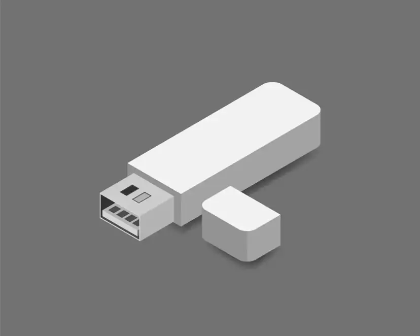 Jak zrobić pendrive z Windows 10 w 5 prostych krokach bez problemów