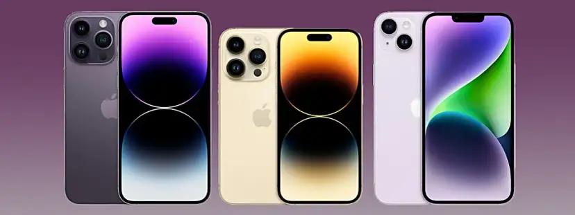 Ile kosztuje najtańszy iPhone? Ceny, porównania i najlepsze oferty