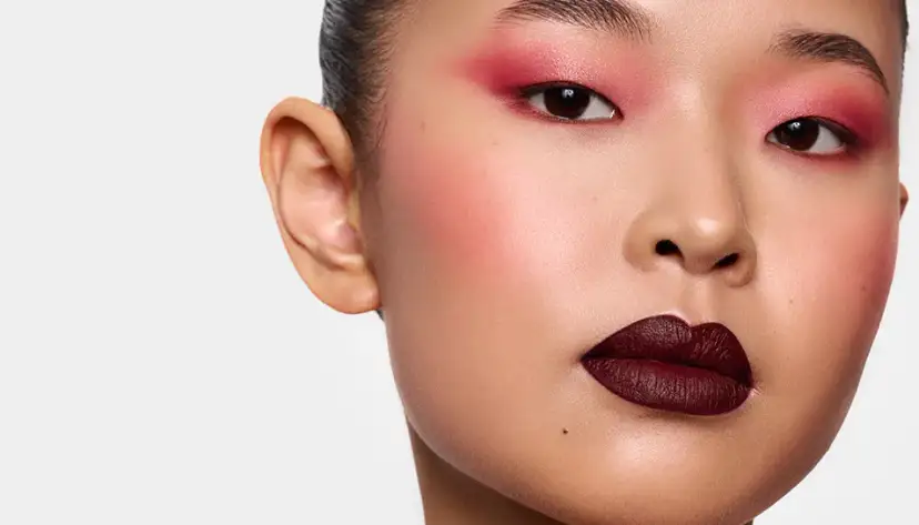 Make-up-Artist Ausbildung Berlin: Kosten, Schulen & Karrierewege