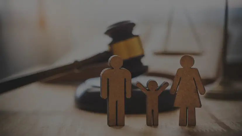 Jak złożyć wniosek o alimenty na dziecko i uniknąć błędów?
