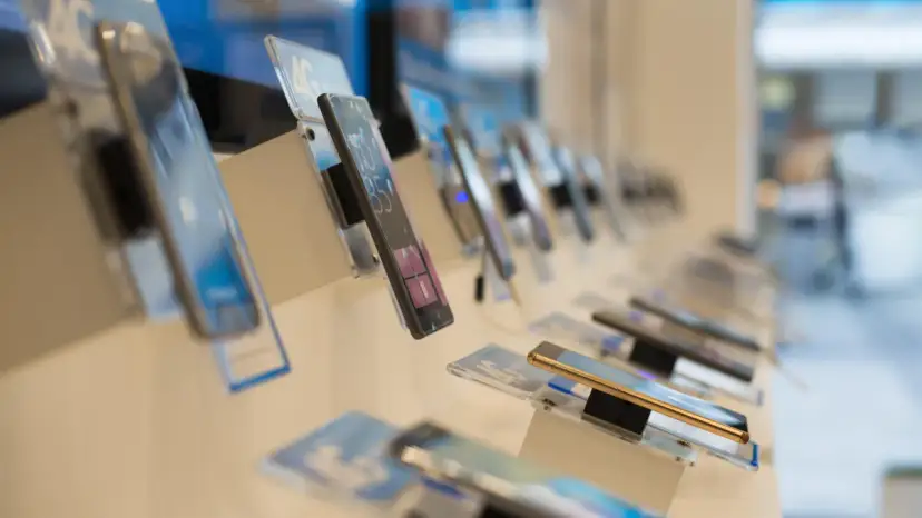 Smartphone ohne Vertrag kaufen: Volle Kontrolle & Geld sparen