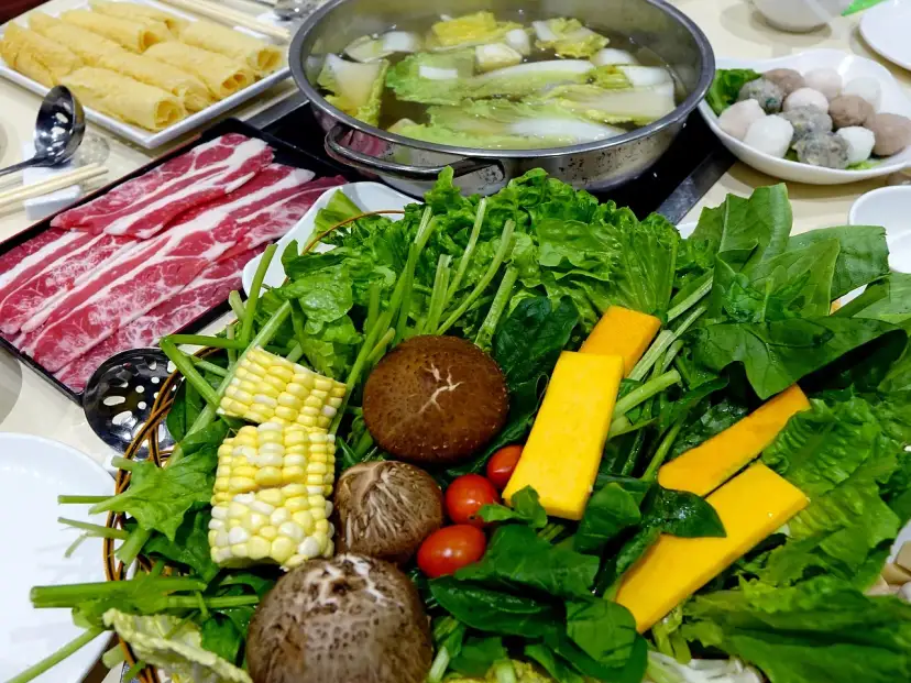 Co zamiast oliwek w sałatce? Smakowite zamienniki, które zaskoczą