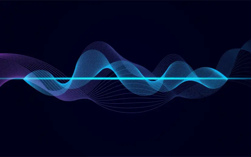 Muzyka dla niesłyszących: Jak głusi doświadczają dźwięków i wibracji
