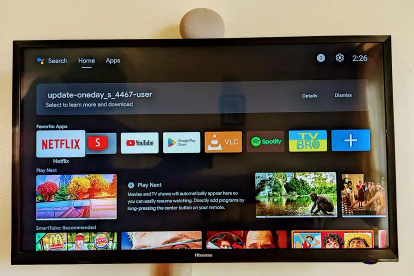 Mi Box jakie aplikacje - najlepsze opcje do streamingu i instalacji