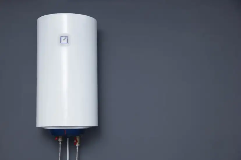 Jak zamontować bojler elektryczny - uniknij najczęstszych błędów