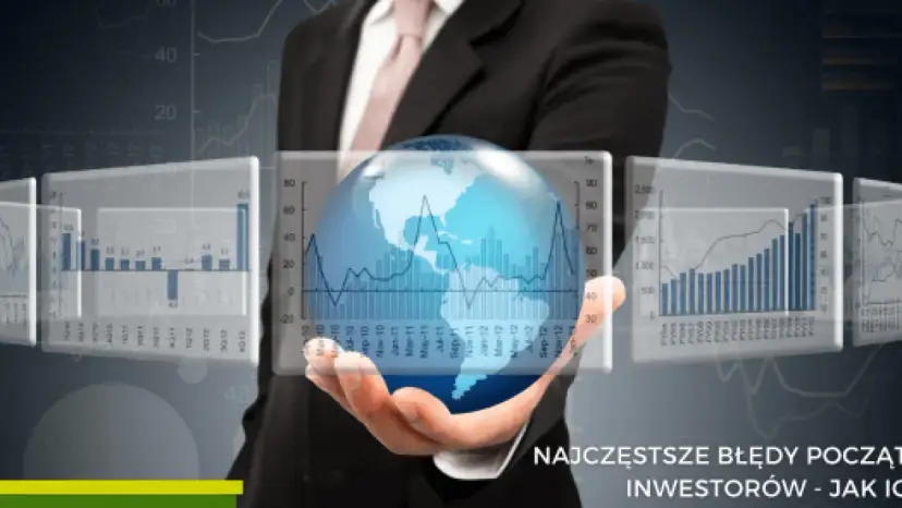Jak znaleźć inwestora nieruchomości i uniknąć najczęstszych błędów