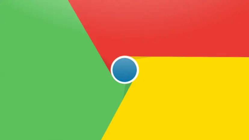 Jak zrobić zrzut strony internetowej w Chrome bez komplikacji