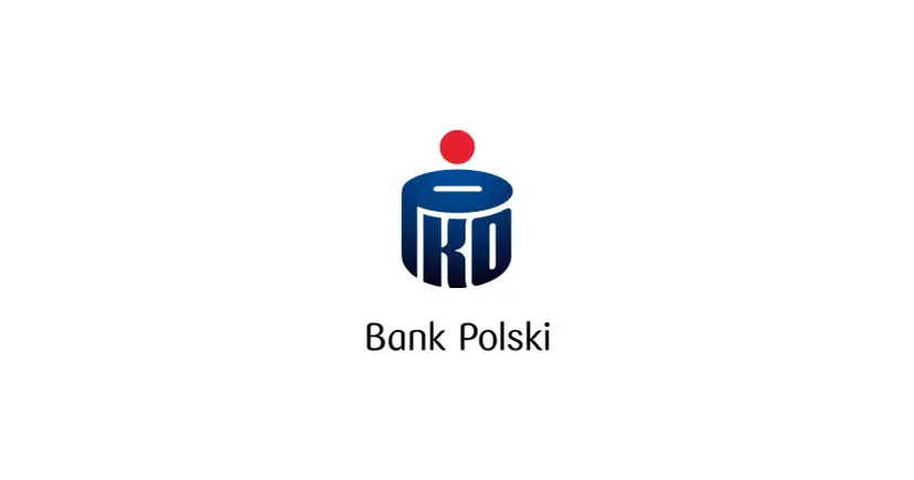 Jak zmienić wygląd karty mbank i cieszyć się unikalnym stylem