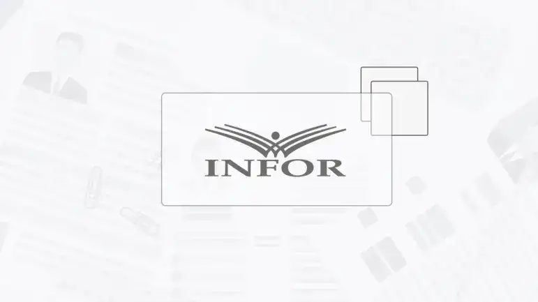 Ile cegieł na m2 muru? Oblicz dokładnie potrzebną ilość cegieł