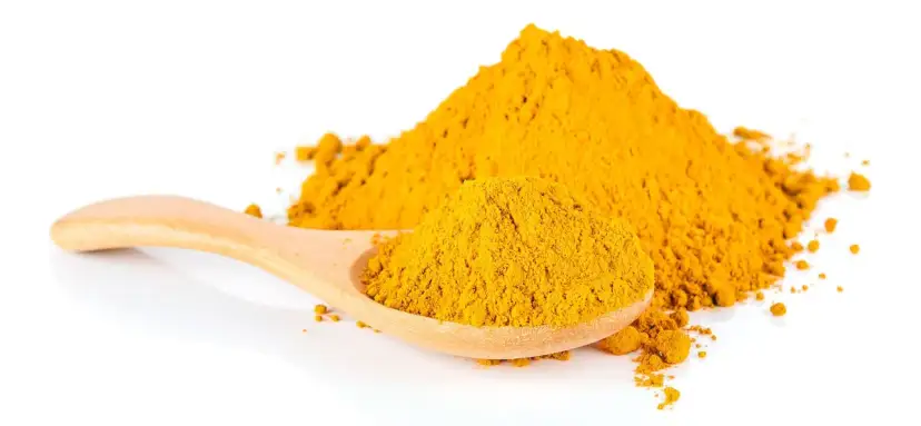 Czy kurkuma to to samo co curry? Odkryj kluczowe różnice!